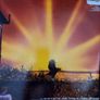 Catatonia vinyl lp & s/ sided 7" Single Image 2