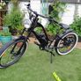 electric bike Image 7