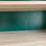 Bookcase/Wooden Shelf Image 3