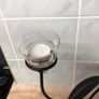 Tea light holder Image 2