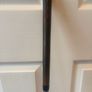 Vintage golf club, driver/3wood/4wood Image 9