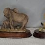 The Leonardo Collection 1992 and 1994 Image 3