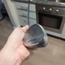 56 Wedge Image 6