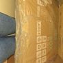 cardboard boxes Image 2