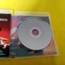 F1 2011 Formula 1 PlayStation3 ps3 Games Original Image 5