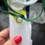 Laica portable aerosol dispenser Image 6