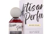 Fragrance World Brown Sugar Artisan Perfumery