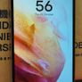 Samsung Galaxy S21 5G 128GB Dual Sim Unlocked to All Networks Pink Image 2