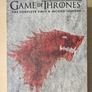 Game of Thrones Complete 1st & 2nd Seasons Image 2