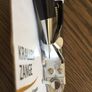 Trixie walker care protective dog shoes dog boots size xs, size s, black, dogs socks clothes leather leash thick tweezers nail clippers Image 3