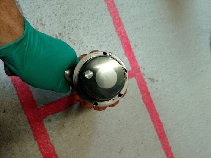 Dyson