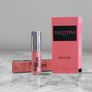 New Mini Beauty Bundle Image 3