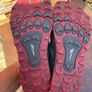 Altra 6 lone peak size 7.5 Image 3