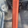 Orbea Onna Mountain Bike size S. Excellent condition Image 4
