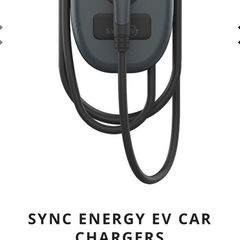 EV Charger