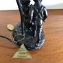 Table Lamp Image 5