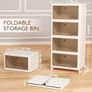 Storage Boxes Image 5