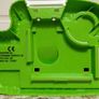 Blip Toys Squinkies Barbie Dream House Playset Image 8