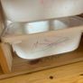 IKEA Trofast & Flisat Storage Image 5