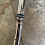 Slazenger 1 & 1/2 Eurostar Challenger Driver (RH) Image 4