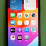 iPhone 11 Image 4