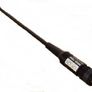 Watson WHX-7000 2m/70cm Flexible BNC Image 2