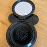 Disney Minnie Mouse hair brush Image 4