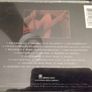 Cat Stevens - The Very Best Of CD (2000) US Reissue Jewel Case Version EX+ Image 3