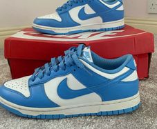 nike dunk