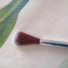 makup brush