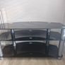 tv stand free Image 2