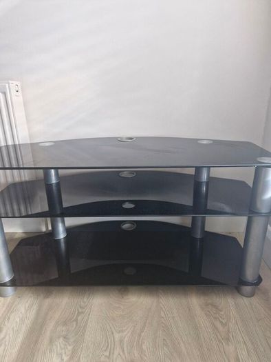 tv stand free