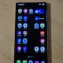 samsung s25 ultra 512gb full waterproof Image 3