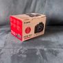 Canon EOS 700d Image 6