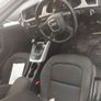 Audi A4 Se Tdi 2l 2010 Image 3