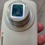 Samsung Galaxy K Zoom (Free Post) Image 3
