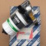 Fuel Filter Housing (Fiat Brava/Bravo/Marea) Image 2