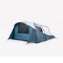 Tent - Decathlon Quechua Tent Image 9