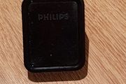 Philips SCM2280/05 - Power4Life Universal USB Charger