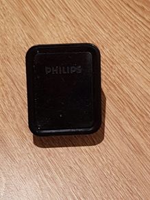 Philips SCM2280/05 - Power4Life Universal USB Charger