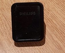 Philips SCM2280/05 - Power4Life Universal USB Charger