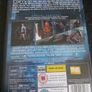 Resident Evil Apocalypse DVD Image 4