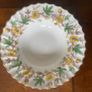 Royal Doulton Chatsworth Vintage Bowls Rare Image 4