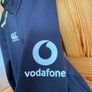 Boys Ireland Rugby Top Image 3
