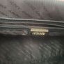 Dkny Bag & Purse Image 6