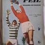 Vintage GAA Coaching Manuals Image 3
