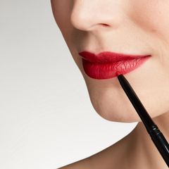 YSL The Lip Styler Base Contour Style Pen in shade 1 Le Rouge - New / Boxed