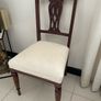 Nice Antique Chair Image 4