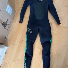 Adults wetsuits