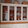 cabinet Image 3